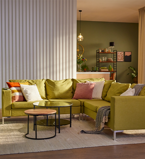 Vidaxl chesterfield hot sale sofa