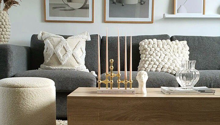 vidaXL.co.uk | Live it up for less | Affordable & trendy furniture
