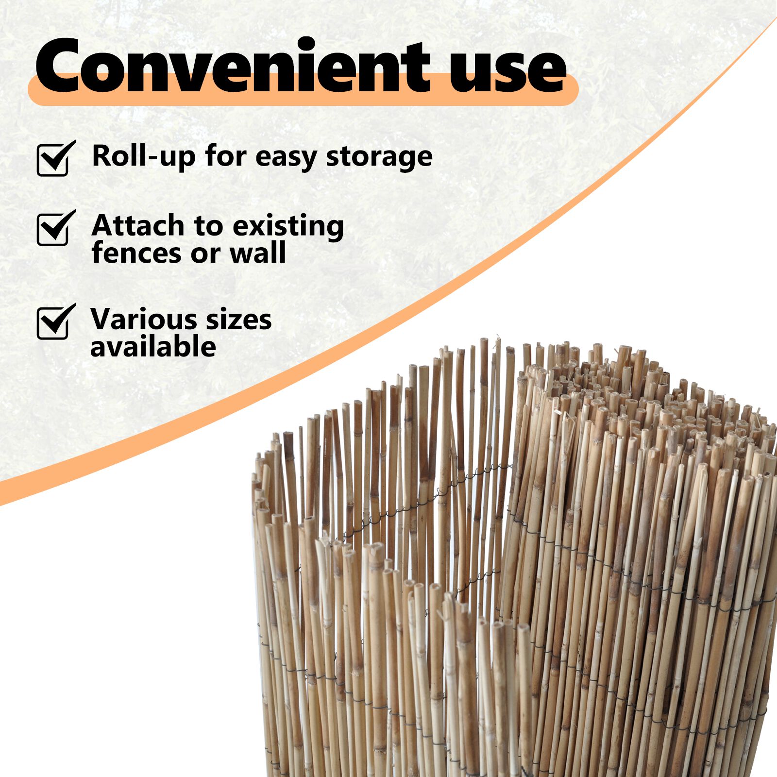 https://www.vidaxl.co.uk/dw/image/v2/BFNS_PRD/on/demandware.static/-/Library-Sites-vidaXLSharedLibrary/en/dw1e9267b8/TextImages/text_image_42001754_1.jpg