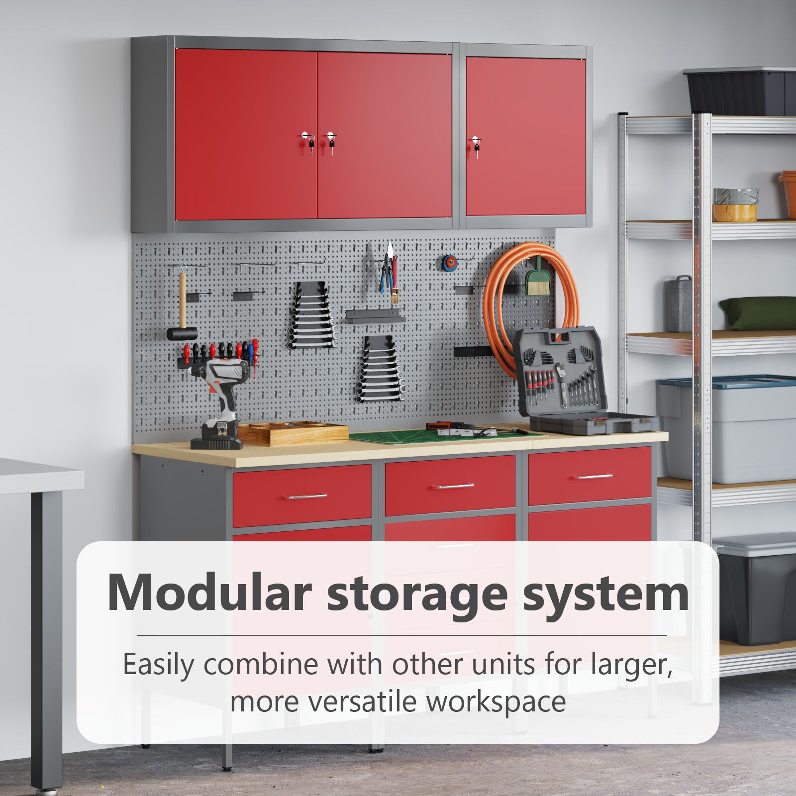 https://www.vidaxl.co.uk/dw/image/v2/BFNS_PRD/on/demandware.static/-/Library-Sites-vidaXLSharedLibrary/en/dw2f338a48/TextImages/text_image_3321363_3.jpg