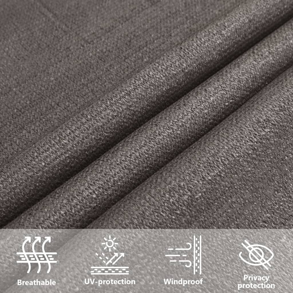 https://www.vidaxl.co.uk/dw/image/v2/BFNS_PRD/on/demandware.static/-/Library-Sites-vidaXLSharedLibrary/en/dw4afe10e5/TextImages/text_image_311054_1.jpg