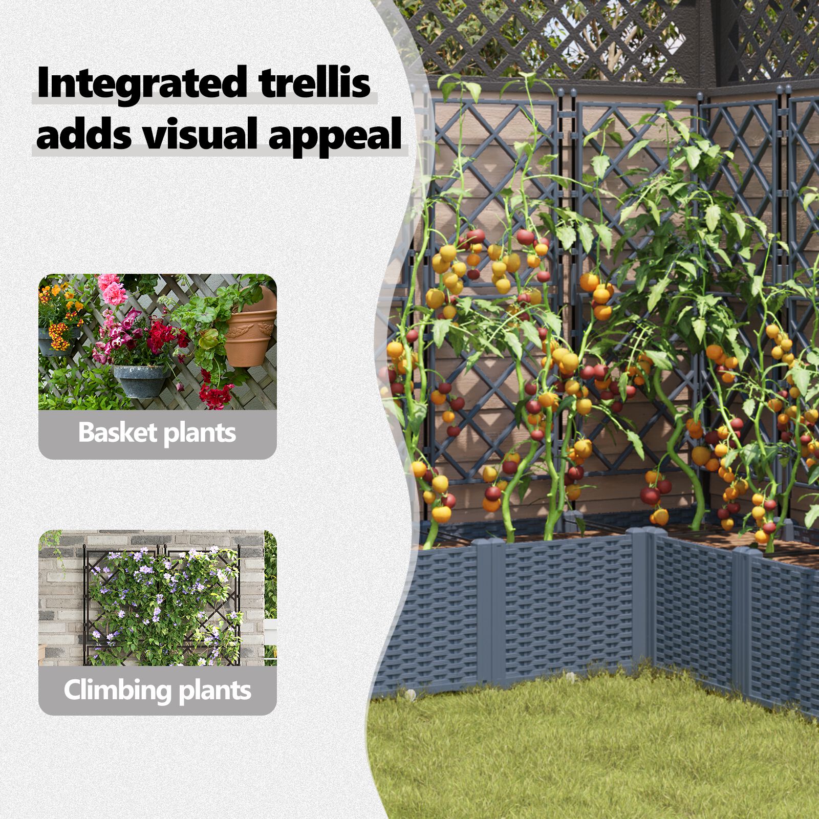 https://www.vidaxl.co.uk/dw/image/v2/BFNS_PRD/on/demandware.static/-/Library-Sites-vidaXLSharedLibrary/en/dw4dc3e0a4/TextImages/text_image_42002889_3.jpg