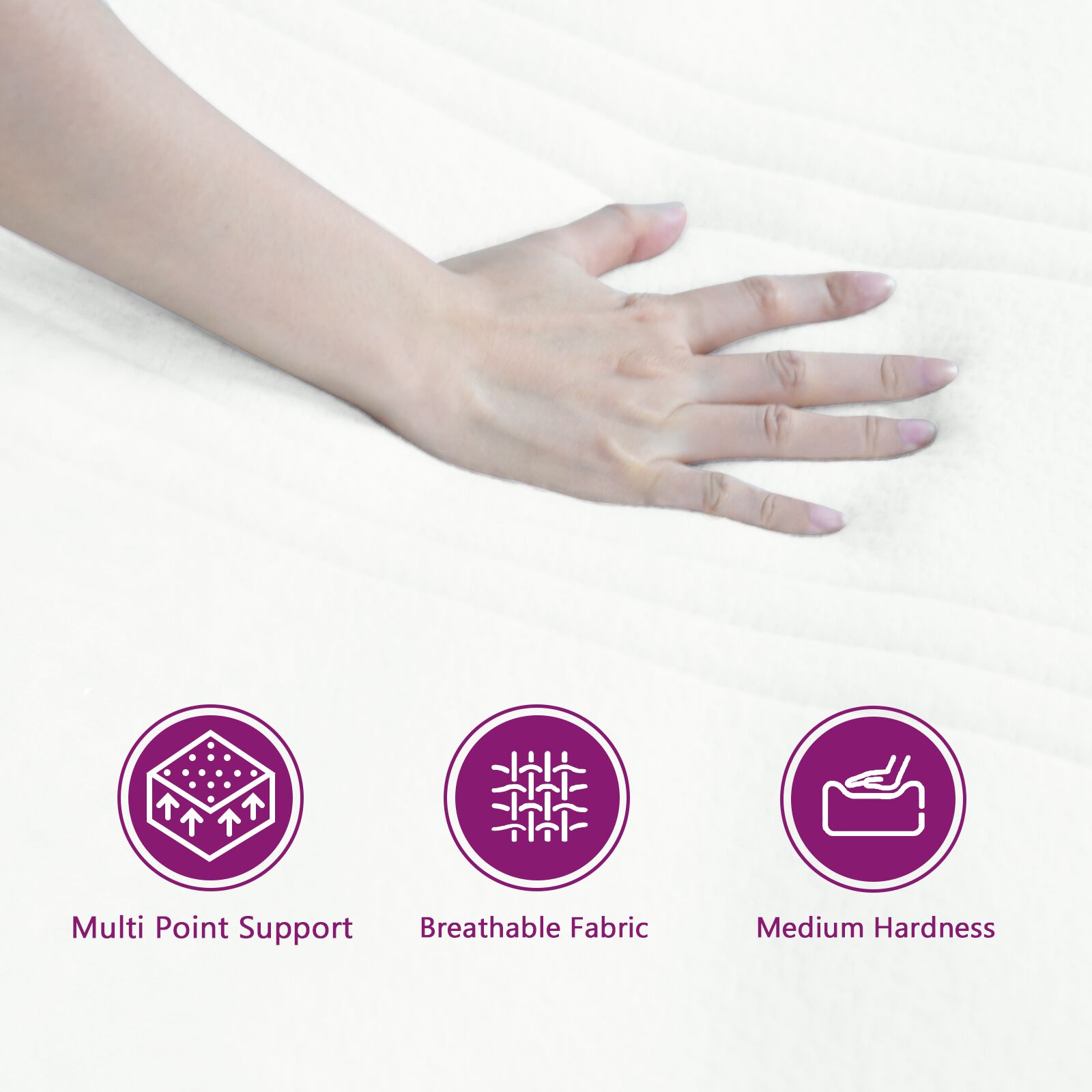 https://www.vidaxl.co.uk/dw/image/v2/BFNS_PRD/on/demandware.static/-/Library-Sites-vidaXLSharedLibrary/en/dw4e6bef9d/TextImages/text_image_3342870_3.jpg