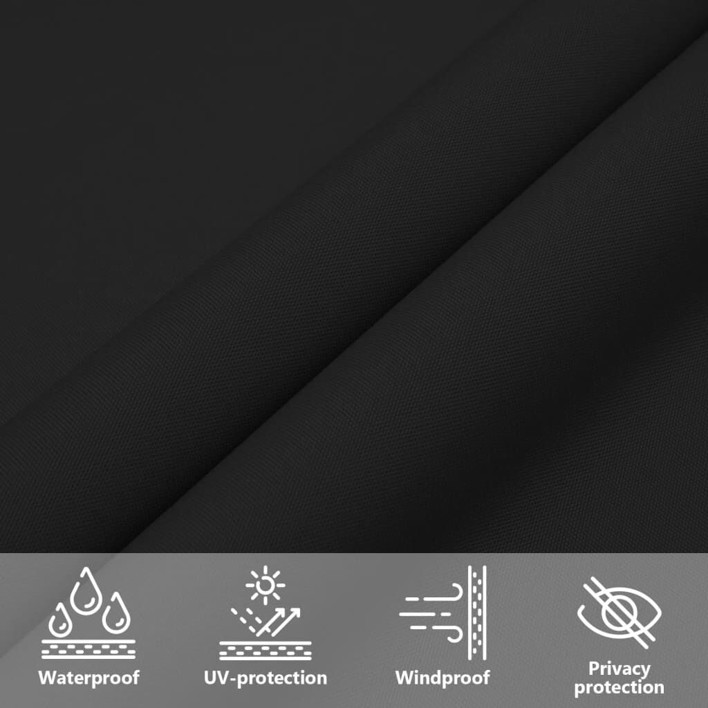 https://www.vidaxl.co.uk/dw/image/v2/BFNS_PRD/on/demandware.static/-/Library-Sites-vidaXLSharedLibrary/en/dw4f856c60/TextImages/text_image_135751_1.jpg