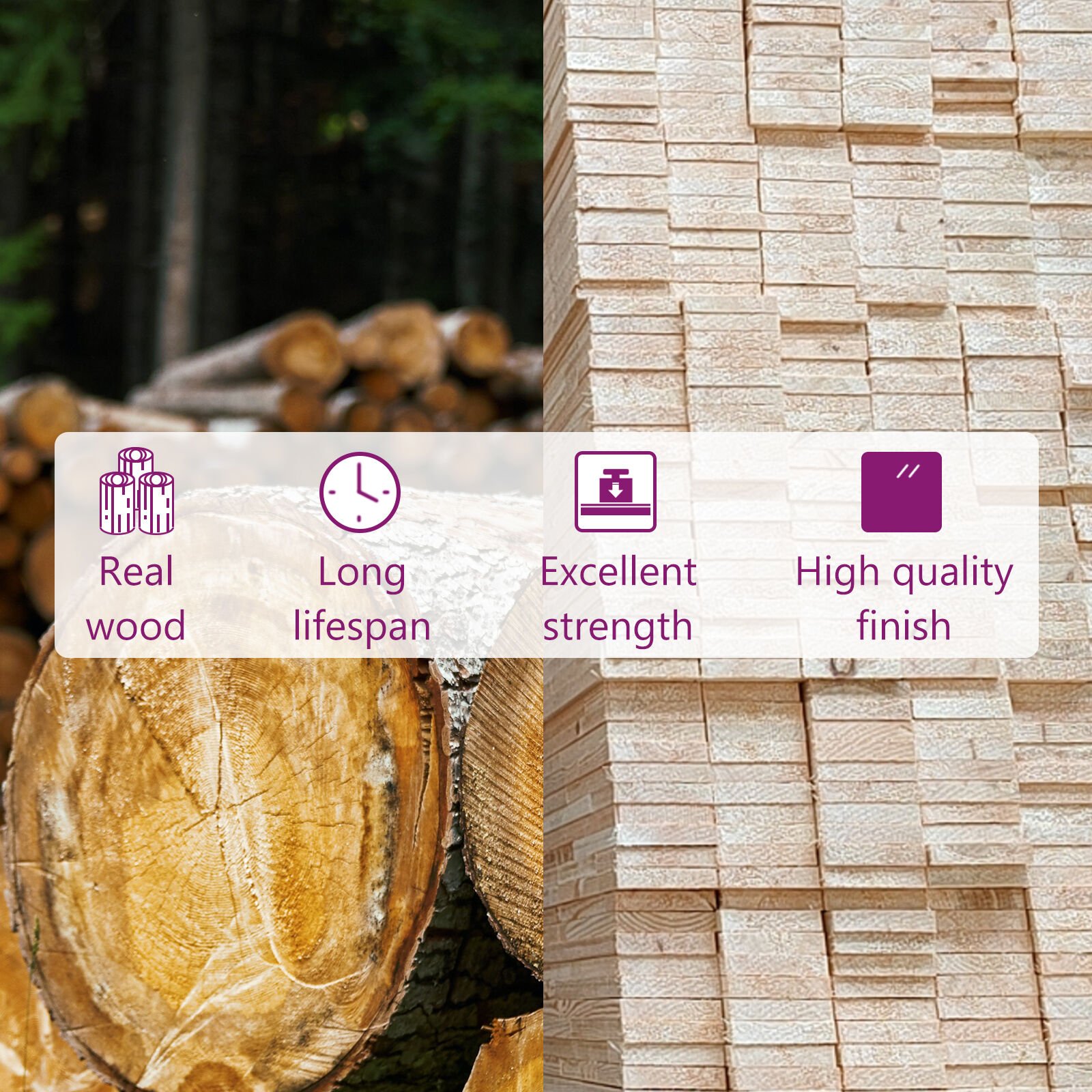 https://www.vidaxl.co.uk/dw/image/v2/BFNS_PRD/on/demandware.static/-/Library-Sites-vidaXLSharedLibrary/en/dw6196f87e/TextImages/ENsolidwood.jpg
