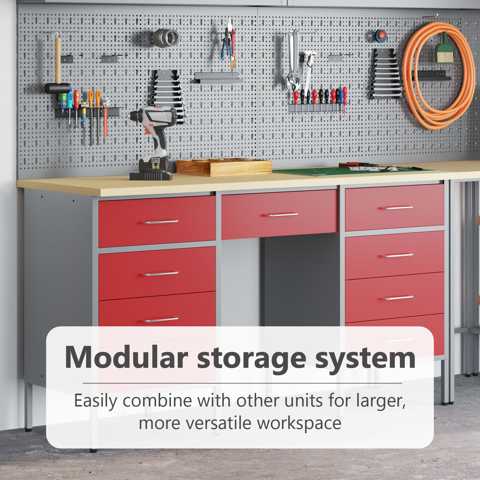 https://www.vidaxl.co.uk/dw/image/v2/BFNS_PRD/on/demandware.static/-/Library-Sites-vidaXLSharedLibrary/en/dw852cb046/TextImages/text_image_3321377_3.jpg