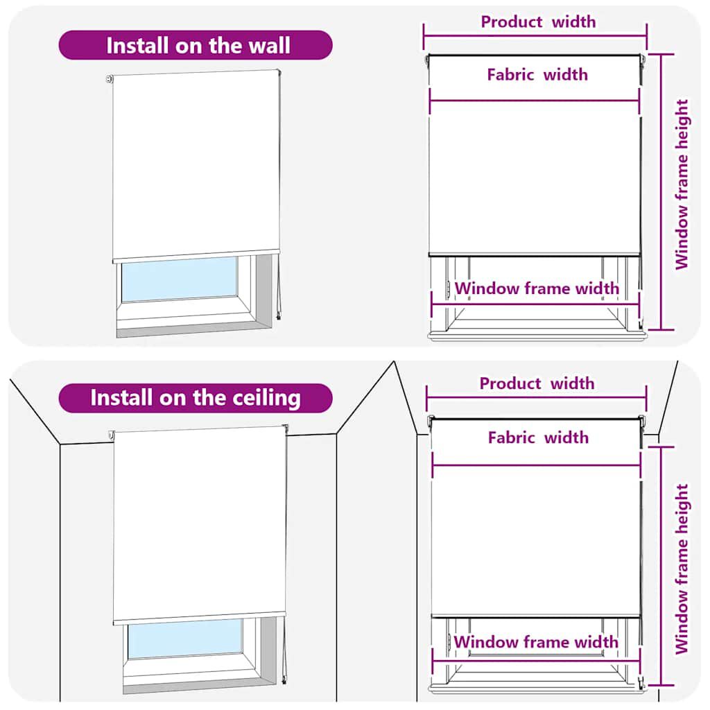 https://www.vidaxl.co.uk/dw/image/v2/BFNS_PRD/on/demandware.static/-/Library-Sites-vidaXLSharedLibrary/en/dw9dc38791/TextImages/text_image_4014940_1.jpg