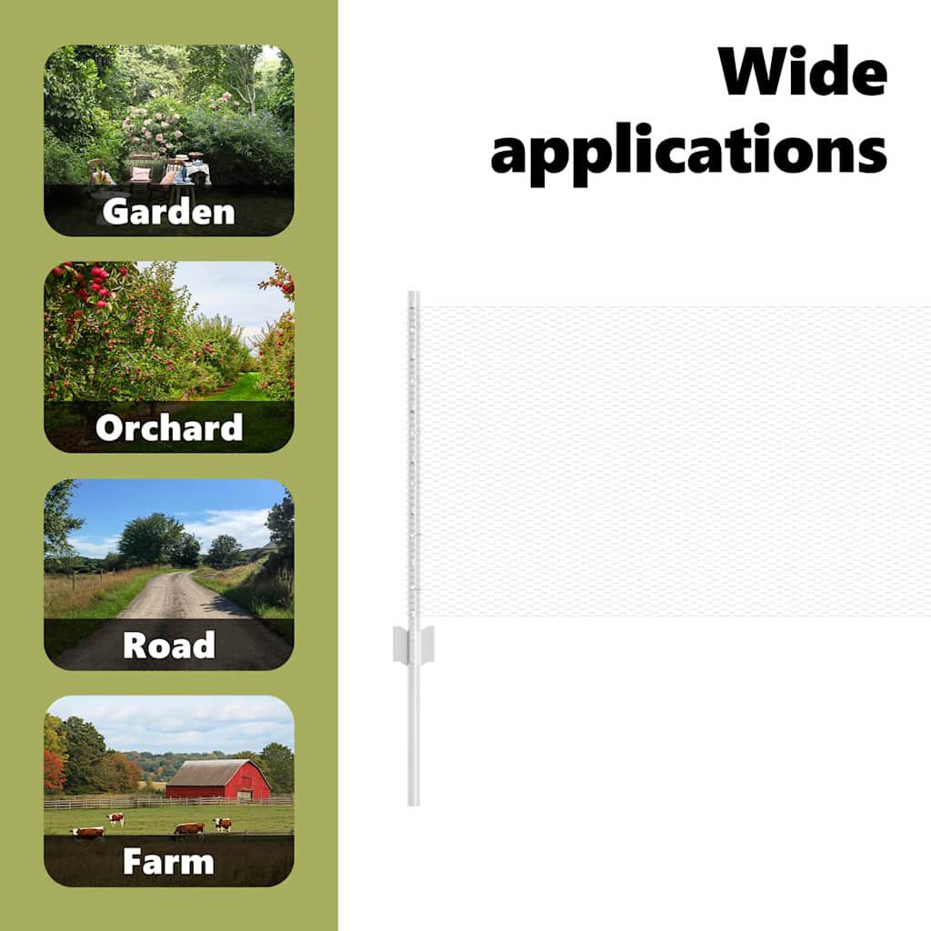 https://www.vidaxl.co.uk/dw/image/v2/BFNS_PRD/on/demandware.static/-/Library-Sites-vidaXLSharedLibrary/en/dwbad27e10/TextImages/text_image_3337062_4.jpg