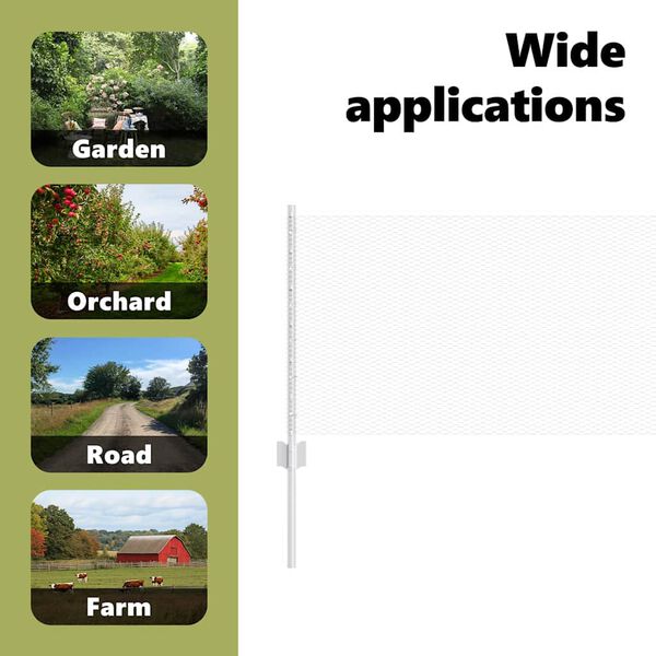 https://www.vidaxl.co.uk/dw/image/v2/BFNS_PRD/on/demandware.static/-/Library-Sites-vidaXLSharedLibrary/en/dwbad27e10/TextImages/text_image_3337062_4.jpg?sw=600