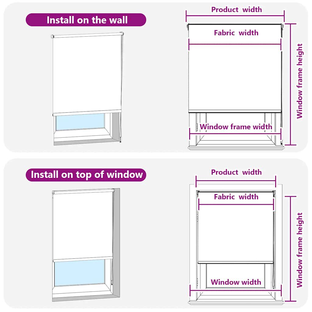 https://www.vidaxl.co.uk/dw/image/v2/BFNS_PRD/on/demandware.static/-/Library-Sites-vidaXLSharedLibrary/en/dwc64908e3/TextImages/text_image_4010702_2.jpg