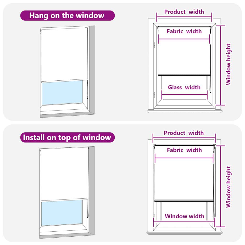 https://www.vidaxl.co.uk/dw/image/v2/BFNS_PRD/on/demandware.static/-/Library-Sites-vidaXLSharedLibrary/en/dwc8cb230e/TextImages/text_image_4014938_2.jpg