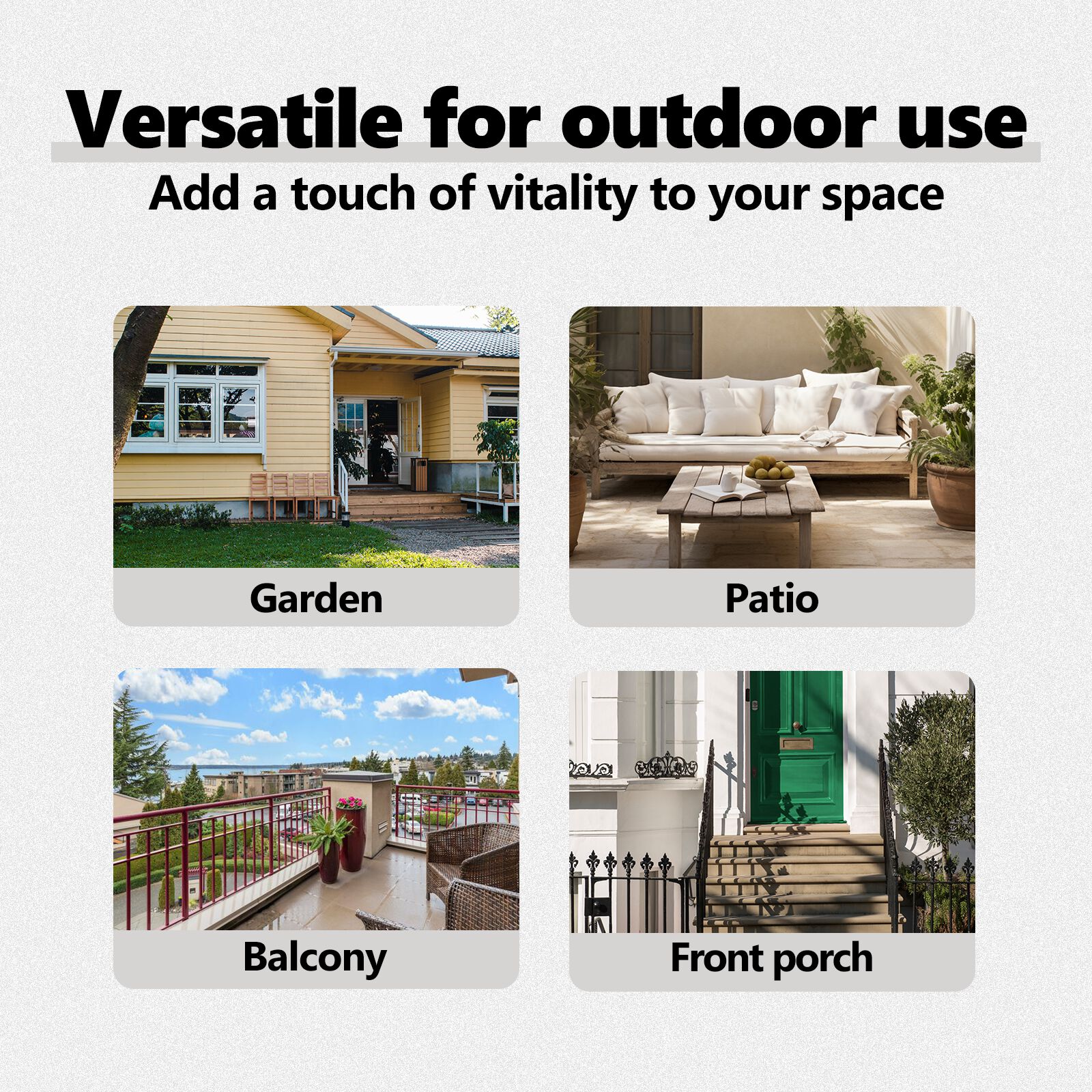 https://www.vidaxl.co.uk/dw/image/v2/BFNS_PRD/on/demandware.static/-/Library-Sites-vidaXLSharedLibrary/en/dwebf78714/TextImages/text_image_42002889_4.jpg