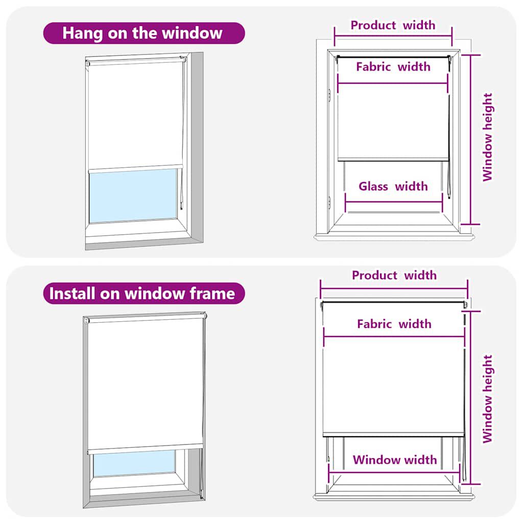 https://www.vidaxl.co.uk/dw/image/v2/BFNS_PRD/on/demandware.static/-/Library-Sites-vidaXLSharedLibrary/en/dwf81a95d5/TextImages/text_image_4010711_1.jpg