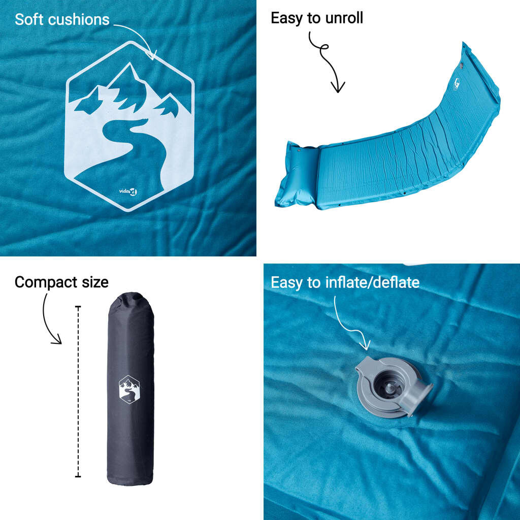 https://www.vidaxl.co.uk/dw/image/v2/BFNS_PRD/on/demandware.static/-/Library-Sites-vidaXLSharedLibrary/en_GB/v1745827956085/TextImages/text_image_4007125_1.jpg