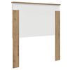 Product Thumbnail Image 6 of 10