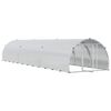 Product Thumbnail Image 3 of 10