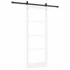 Product Thumbnail Image 6 of 11
