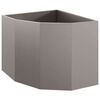 Product Thumbnail Image 5 of 14