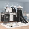 Product Thumbnail Image 3 of 15
