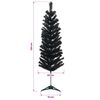 Product Thumbnail Image 7 of 7