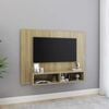 Product Thumbnail Image 2 of 8