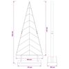 Product Thumbnail Image 7 of 7
