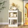 Product Thumbnail Image 5 of 8