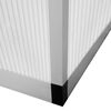 Product Thumbnail Image 7 of 13