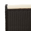 Product Thumbnail Image 7 of 9