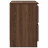Product Thumbnail Image 7 of 13