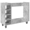 Product Thumbnail Image 8 of 14