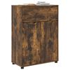 Product Thumbnail Image 3 of 14