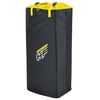 Product Thumbnail Image 10 of 12