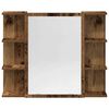 Product Thumbnail Image 6 of 12