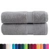 Product Thumbnail Image 2 of 7