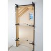 Product Thumbnail Image 17 of 20