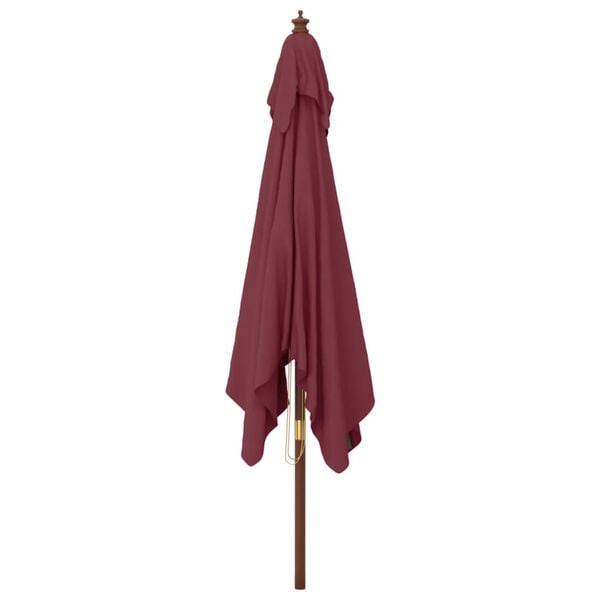 Showing Product Image 4 of 7