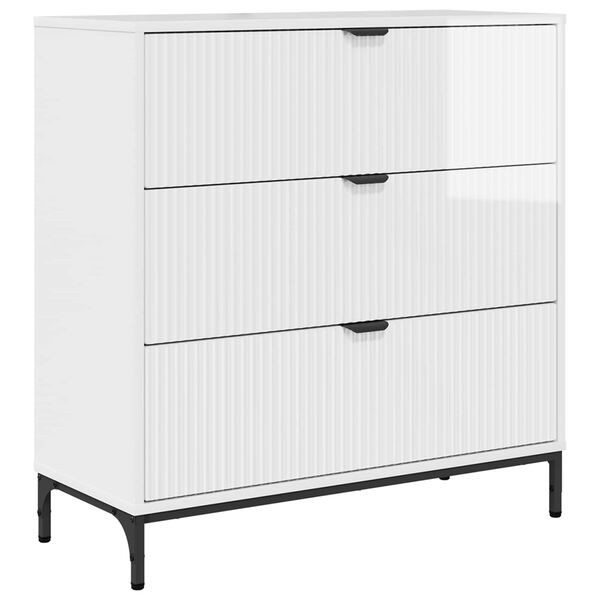 Showing Product Image 1 of 16
