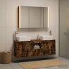 Product Thumbnail Image 4 of 16