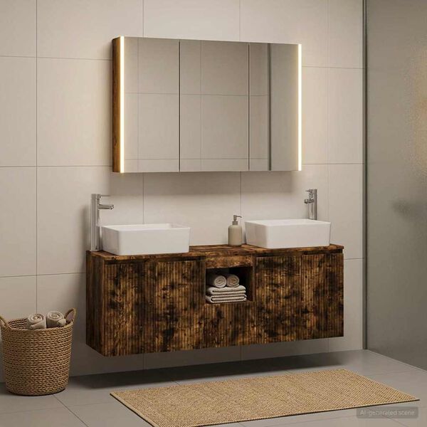 Showing Product Image 4 of 16