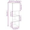 Product Thumbnail Image 19 of 19