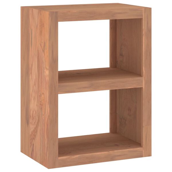 Showing Product Image 1 of 6