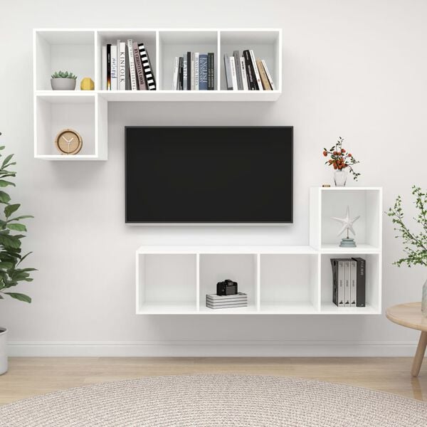 Showing Product Image 2 of 7