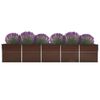 Product Thumbnail Image 2 of 6