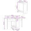 Product Thumbnail Image 10 of 10