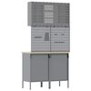 Product Thumbnail Image 10 of 13