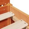 Product Thumbnail Image 9 of 12