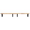 Product Thumbnail Image 4 of 11