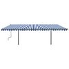 Product Thumbnail Image 3 of 11