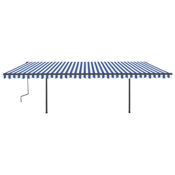Showing Product Image 3 of 11